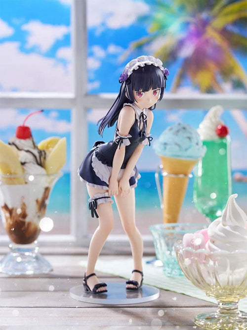 Other Ver. Tenitoltall