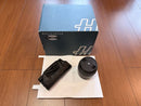 Hasselblad Prime Lenses Asselblad Hc F/2.8