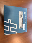 Hasselblad Prime Lenses Asselblad Hc F/2.8