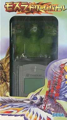 Peripheral Equipment