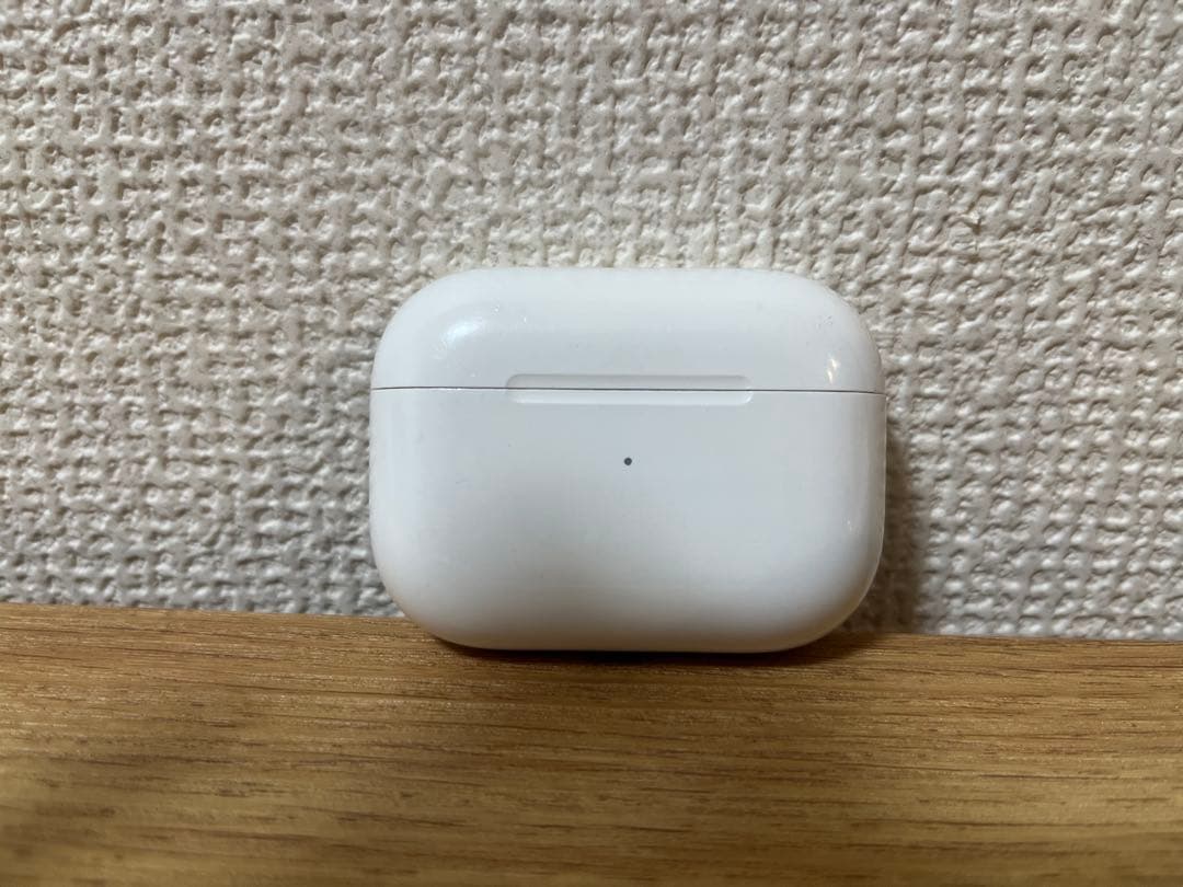 Apple Airpods Body Pro 1
