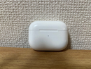 Apple Airpods Body Pro 1