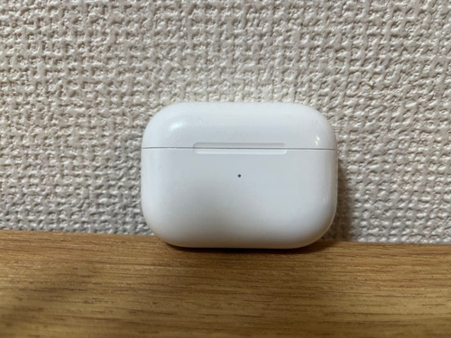 Apple Airpods Body Pro 1