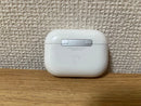 Apple Airpods Body Pro 1