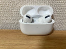 Apple Airpods Body Pro 1