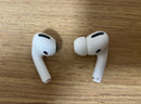 Apple Airpods Body Pro 1
