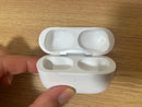 Apple Airpods Body Pro 1