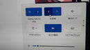 Fujitsu Windows Laptops Lifebook 15.6 Hd 4 7