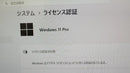 Fujitsu Windows Laptops Lifebook 15.6 Hd 4 7