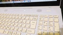 Fujitsu Windows Laptops Lifebook 15.6 Hd 4 7