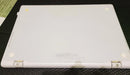 Fujitsu Windows Laptops Lifebook 15.6 Hd 4 7