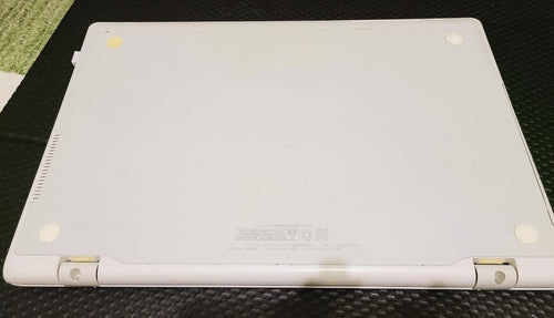 Fujitsu Windows Laptops Lifebook 15.6 Hd 4 7