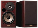 Sound Speaker Rear Bar Onkyo Intec205 2 1 D-102Exg