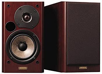 Sound Speaker Rear Bar Onkyo Intec205 2 1 D-102Exg