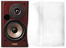 Sound Speaker Rear Bar Onkyo Intec205 2 1 D-102Exg