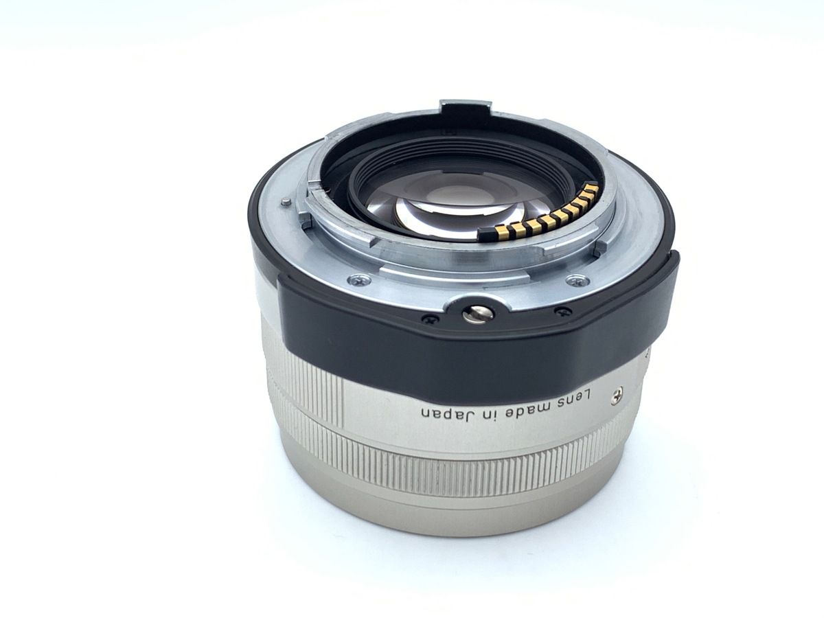 Lens (Single Focus) T* G 45/2