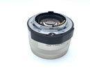 Lens (Single Focus) T* G 45/2
