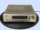 Premium Amplifier S0364 Denon Dra-F100