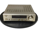 Premium Amplifier S0364 Denon Dra-F100