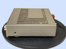 Premium Amplifier S0364 Denon Dra-F100