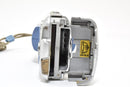 Compact Digital Cameras Nikon Coolpix 2500 #21780