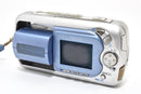 Compact Digital Cameras Nikon Coolpix 2500 #21780