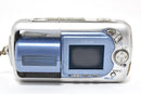 Compact Digital Cameras Nikon Coolpix 2500 #21780