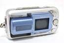 Compact Digital Cameras Nikon Coolpix 2500 #21780