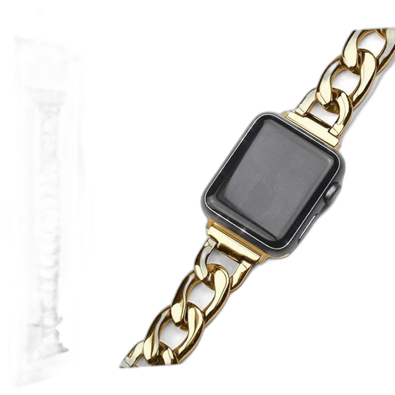 Band Belt Royce&Roland Apple Watch (44Mm 49Mm, 0