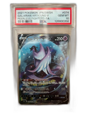 Pokemon Card Game Psa10 V Sa S5A 074 Articuno