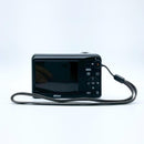 Nikon Compact Digital Camera Coolpix A10