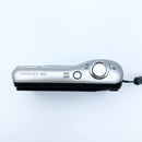 Nikon Compact Digital Camera Coolpix A10
