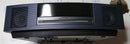 Bose Cd Sacd Players Wave Music System Iii