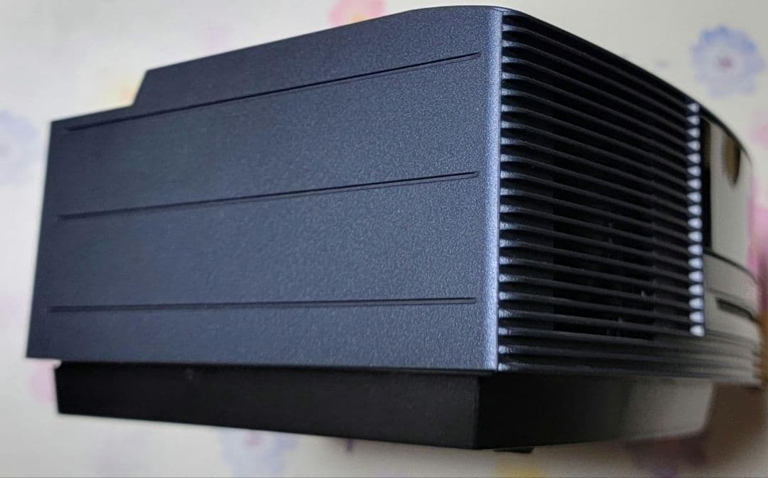 Bose Cd Sacd Players Wave Music System Iii