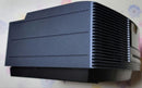 Bose Cd Sacd Players Wave Music System Iii