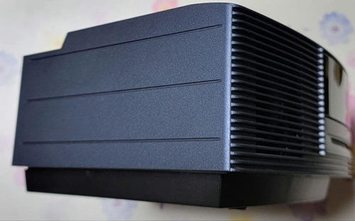 Bose Cd Sacd Players Wave Music System Iii