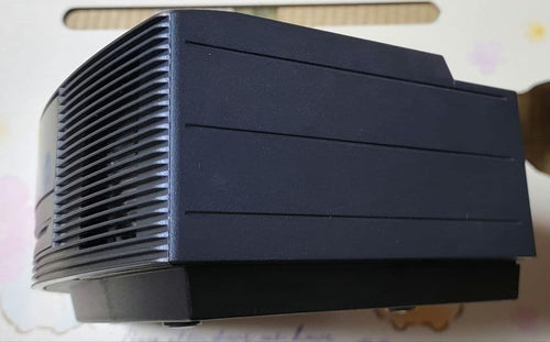 Bose Cd Sacd Players Wave Music System Iii