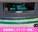 Bose Cd Sacd Players Wave Music System Iii