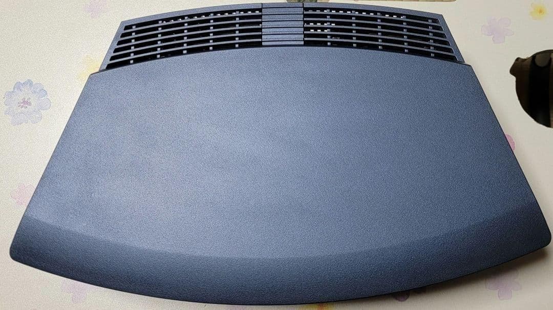 Bose Cd Sacd Players Wave Music System Iii