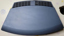 Bose Cd Sacd Players Wave Music System Iii