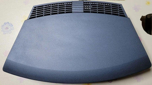 Bose Cd Sacd Players Wave Music System Iii