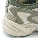 New Balance Sneakers Ml725Cj