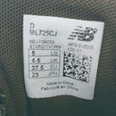 New Balance Sneakers Ml725Cj