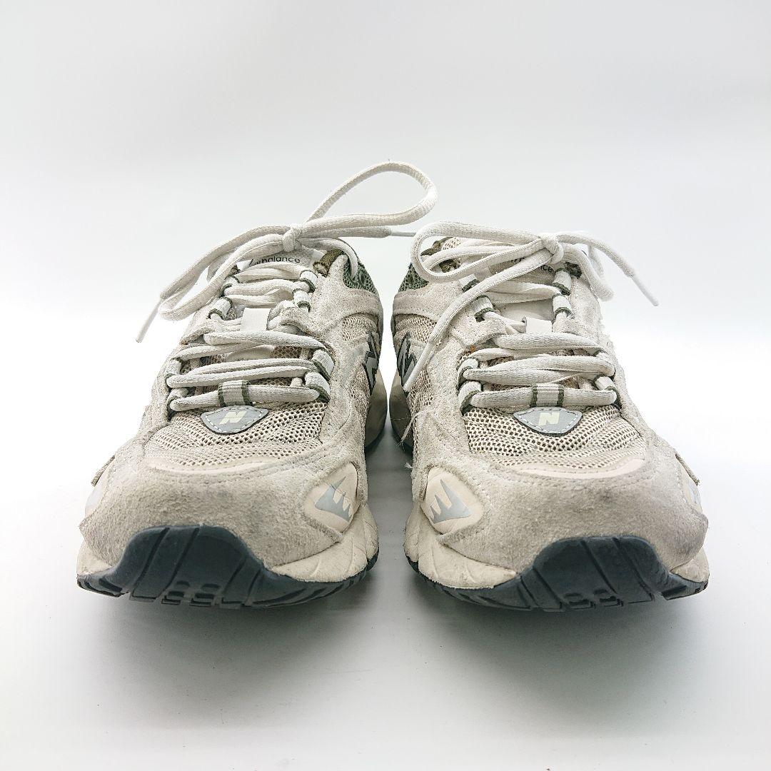 New Balance Sneakers Ml725Cj