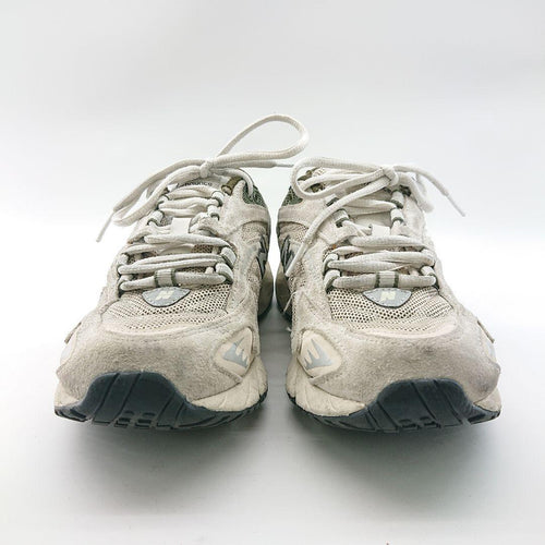 New Balance Sneakers Ml725Cj