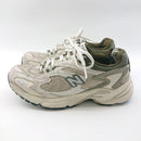 New Balance Sneakers Ml725Cj