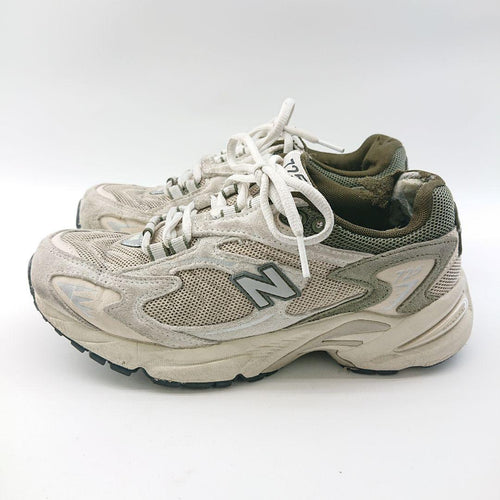 New Balance Sneakers Ml725Cj