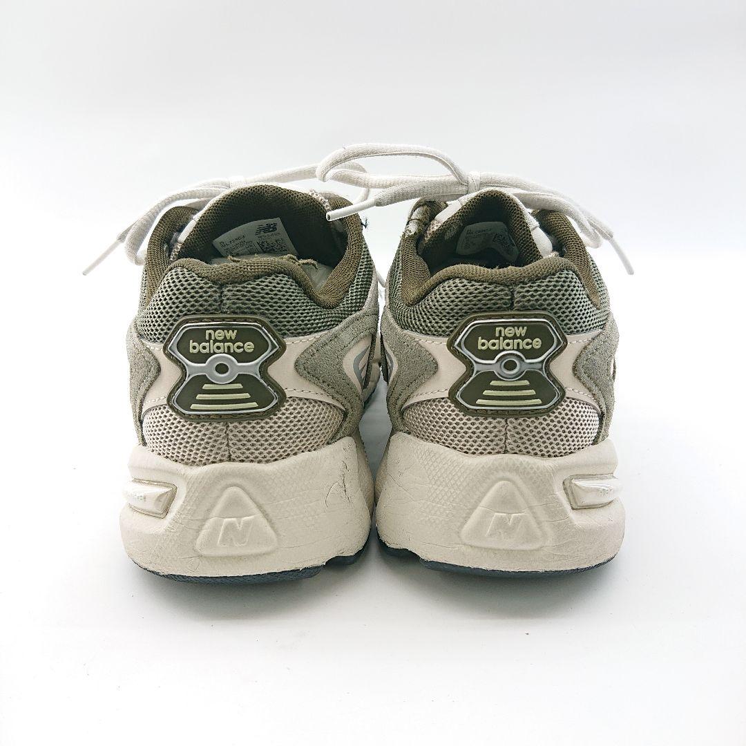 New Balance Sneakers Ml725Cj