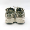 New Balance Sneakers Ml725Cj