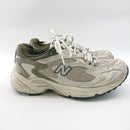 New Balance Sneakers Ml725Cj